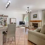 Villa Alaska - Plusholidays