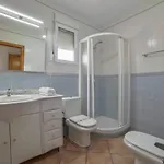Alaska - Plusholidays Villa