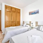 Villa Alaska - Plusholidays