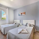 Alaska - Plusholidays Villa Ifach