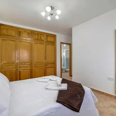 Alaska - Plusholidays Calpe