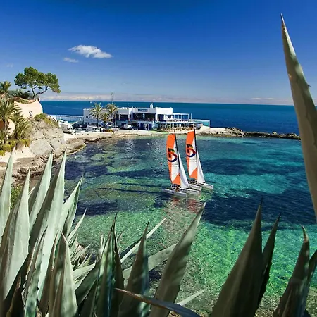 Alaska - Plusholidays