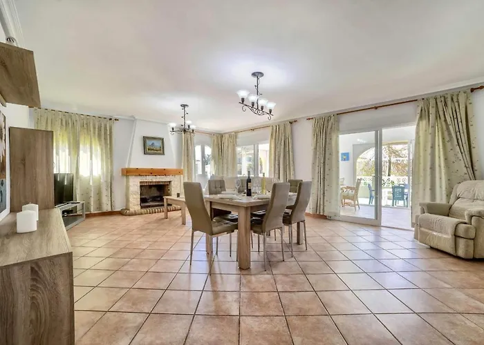 Alaska - Plusholidays 别墅 *