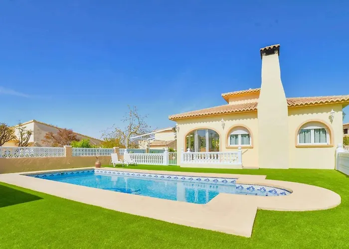 Alaska - Plusholidays Ifach