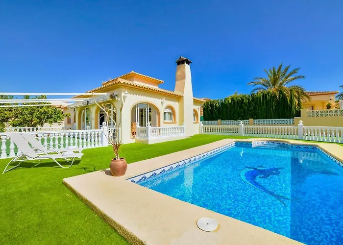 Alaska - Plusholidays